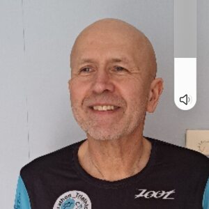 Profilbild von Uwe Kleinert