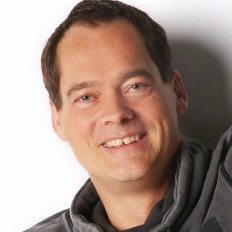 Profilbild von Uwe Kleinschmidt