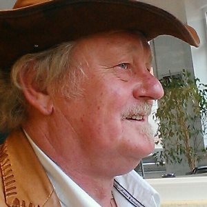 Profilbild von Uwe Kleinwegen