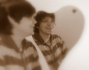 Profilbild von Uwe Klemm