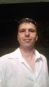 Profilbild von Uwe Klett