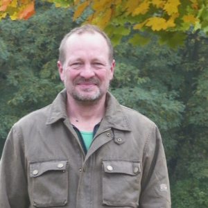 Profilbild von Uwe Kliem
