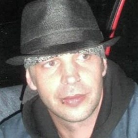 Profilbild von Uwe Klier