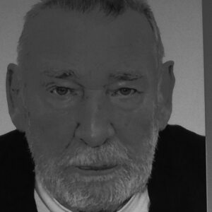 Profilbild von Uwe Klöpper