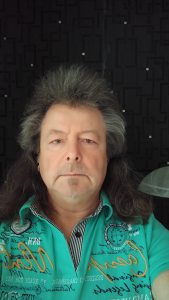 Profilbild von Uwe Kloss