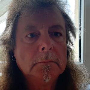 Profilbild von Uwe Kloss