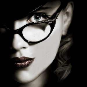 Profilbild von Uwe Knauer