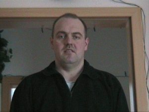 Profilbild von Uwe Knauthe