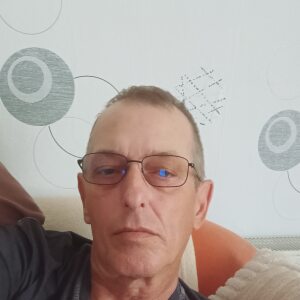 Profilbild von Uwe Knoblauch