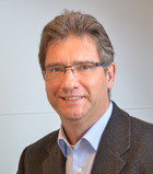 Profilbild von Uwe Koch