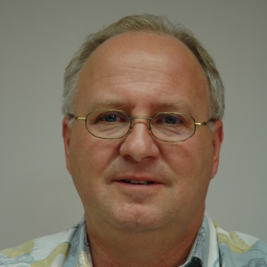 Profilbild von Uwe Kochanowski