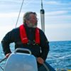 Profilbild von Uwe Kochs