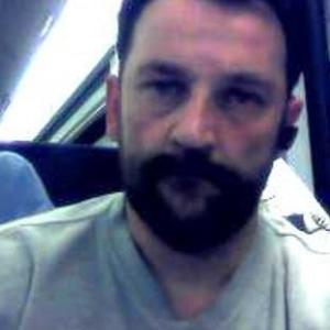 Profilbild von Uwe Köcke