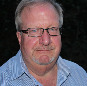 Profilbild von Uwe König