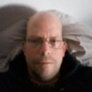 Social Media Profilbild Uwe König 
