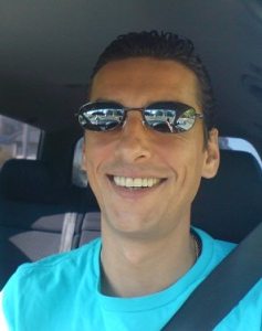 Profilbild von Uwe Könnecke