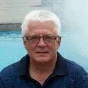 Profilbild von Uwe Köpping