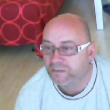 Profilbild von Uwe Köppl