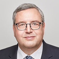 Profilbild von Uwe Kötzing