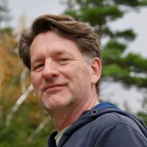 Profilbild von Uwe Kohls