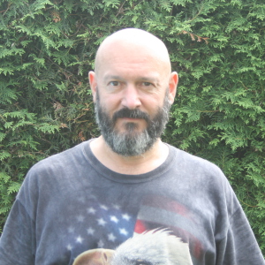 Profilbild von Uwe Kollhörster