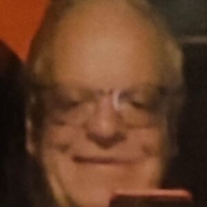Profilbild von Uwe Konnigk
