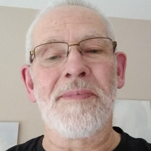 Profilbild von Uwe Konrad