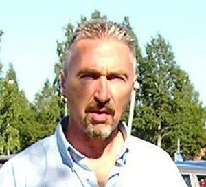 Profilbild von Uwe Kopplin