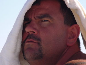 Profilbild von Uwe Kracke