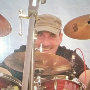 Profilbild von Uwe Krämer