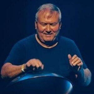 Profilbild von Uwe Krahl