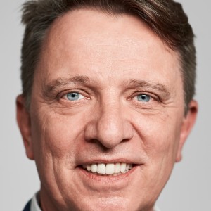 Profilbild von Uwe Kraus