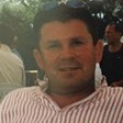 Profilbild von Uwe Krause