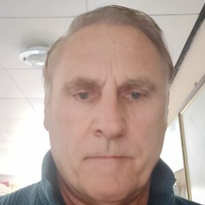 Profilbild von Uwe Kremer