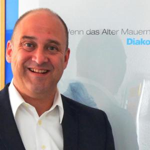 Profilbild von Uwe Kremers