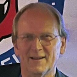 Profilbild von Uwe Krentel