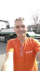 Profilbild von Uwe Kretzschmar