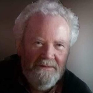 Profilbild von Uwe Kreutzmann