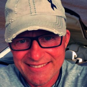 Profilbild von Uwe Krietenbrink