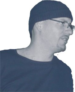 Profilbild von Uwe Kröff