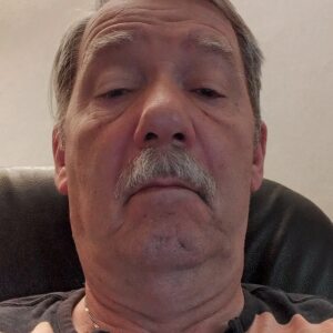 Profilbild von Uwe Kuczorra