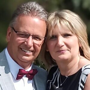 Profilbild von Uwe Kuehnapfel
