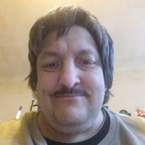 Profilbild von Uwe Kuehnau