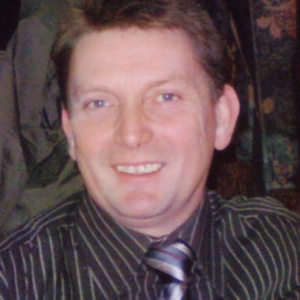 Profilbild von Uwe Küttner