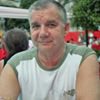 Profilbild von Uwe Kuhn