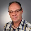 Profilbild von Uwe Kullick