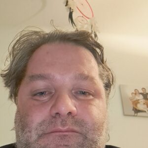 Profilbild von Uwe Kunte