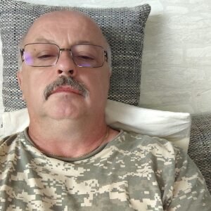 Profilbild von Uwe Kupsch