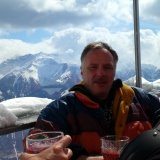 Profilbild von Uwe Kurz