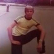 Profilbild von Uwe Landry